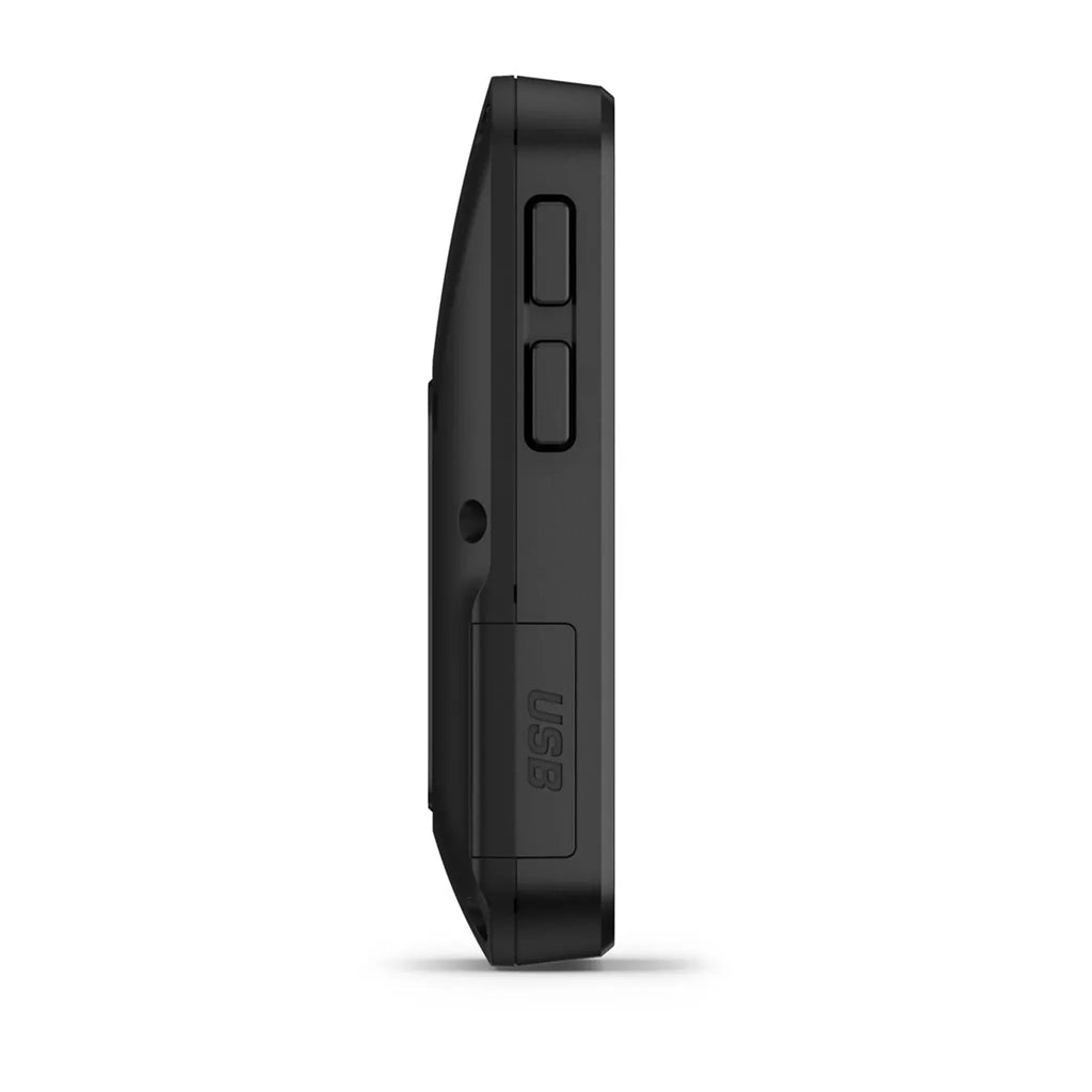 2025 Garmin Approach® G20 Solar