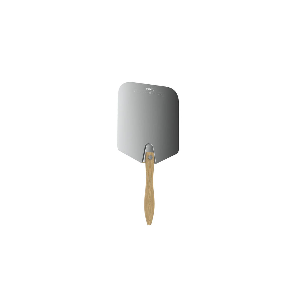 Teka Hlb 8510 P 70 L A+ Negro