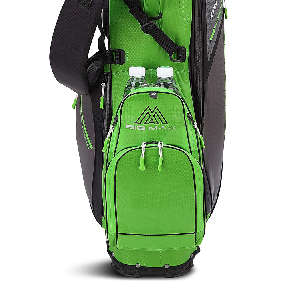 2025 Bolsa Big Max Dri Lite Feather Standbag