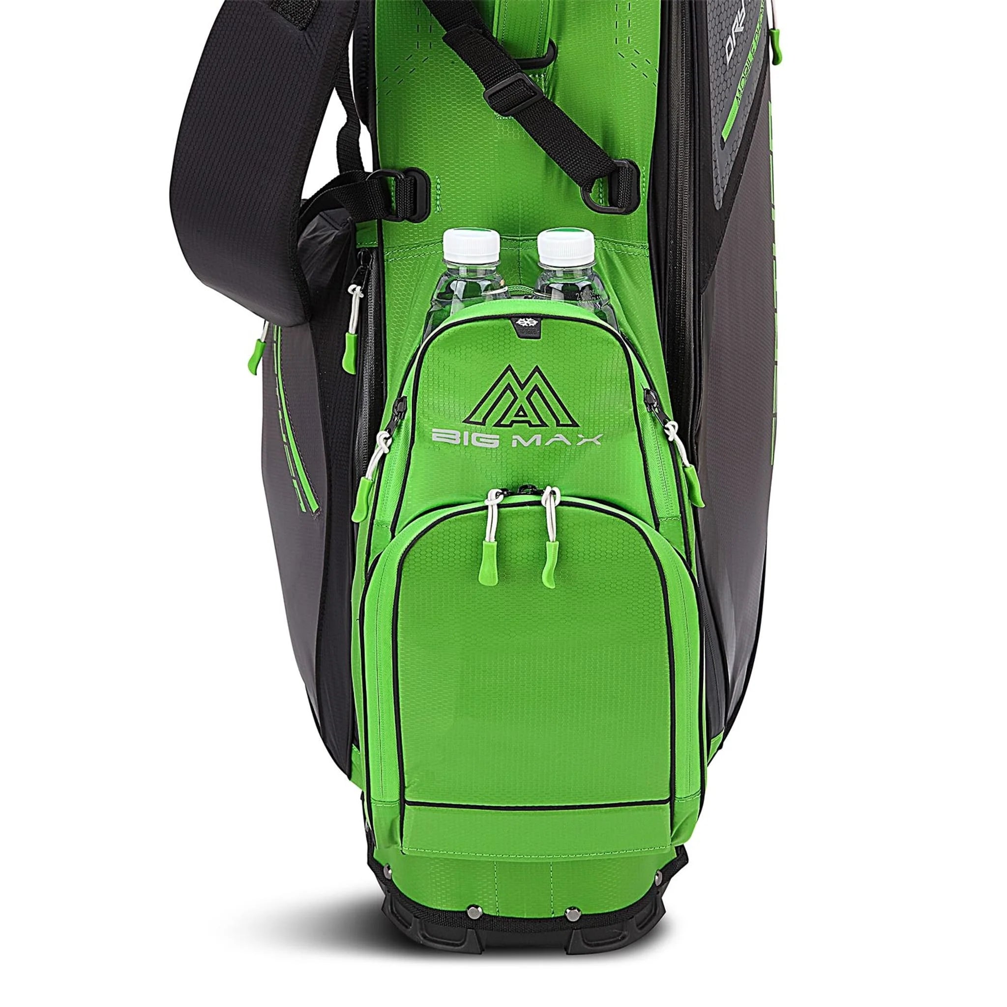 2025 Bolsa Big Max Dri Lite Feather Standbag