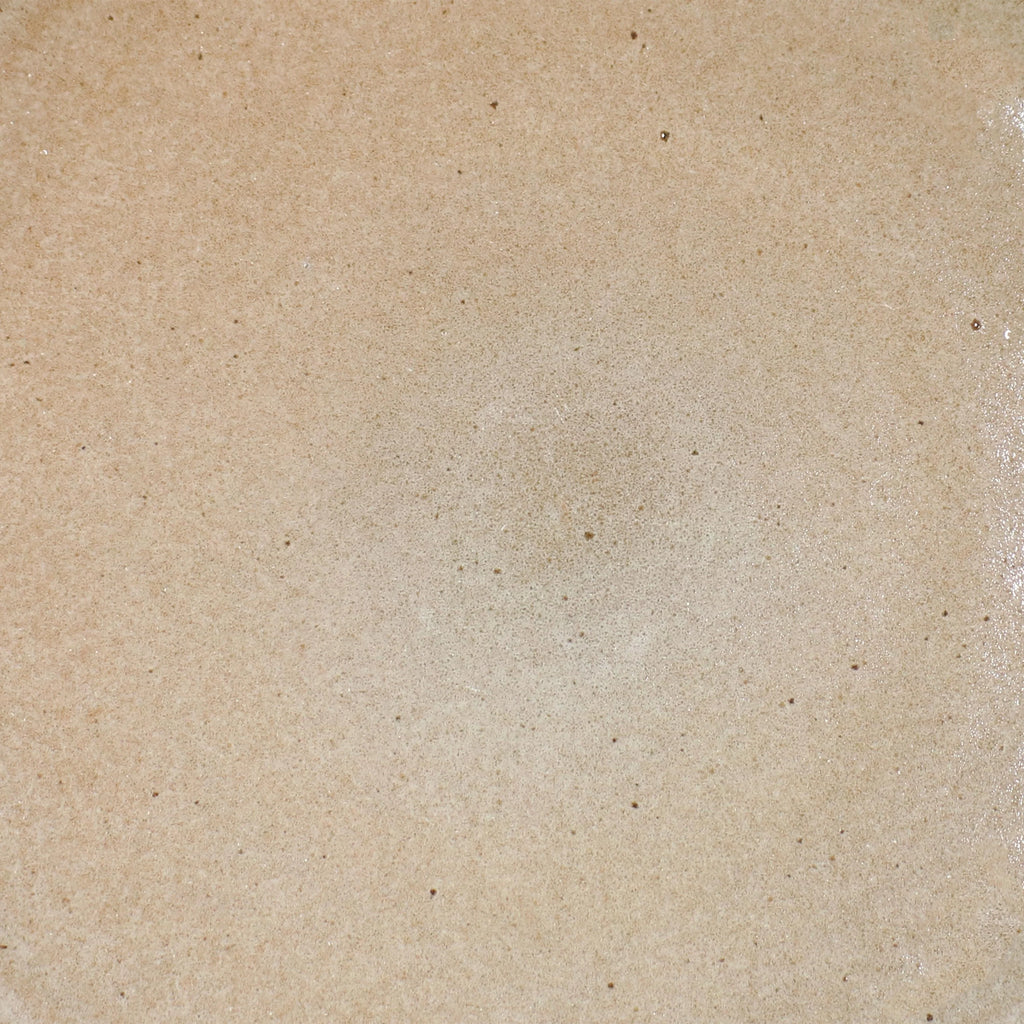 2025 Baño para Pájaros de Exterior Bicolor de Cerámica Esmaltada Sunnydaze
