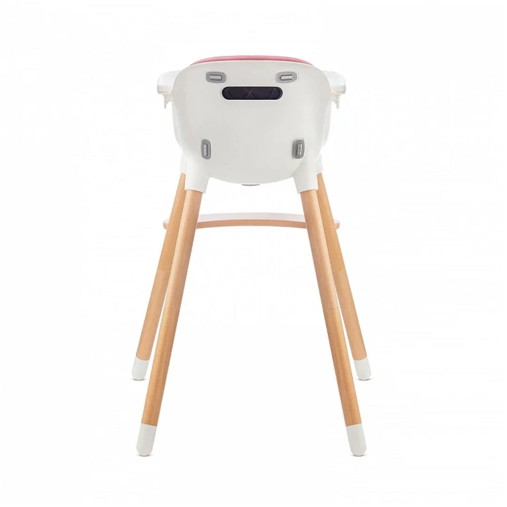 2025 Silla de comer 2 en 1 Sienna