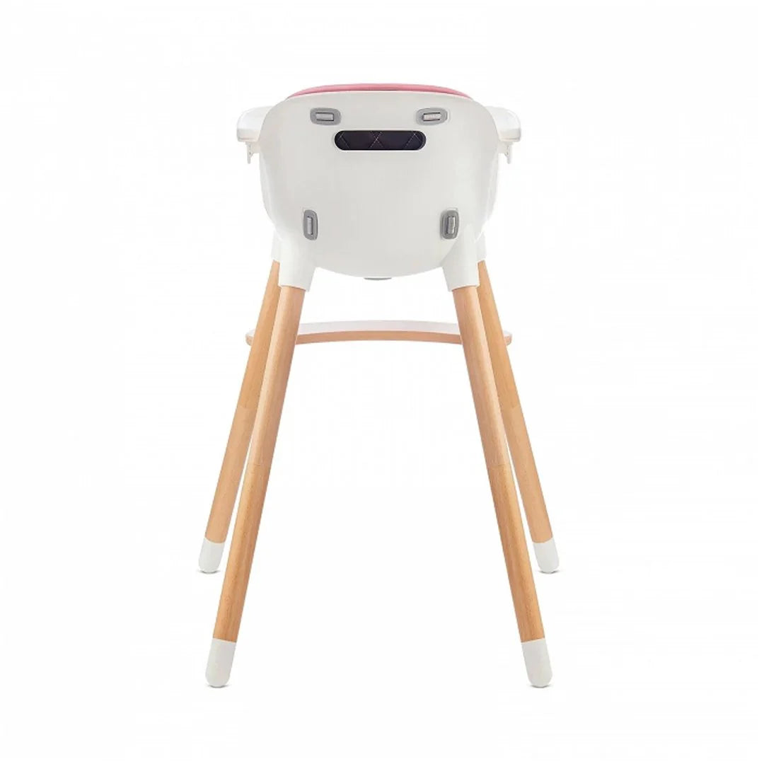 2025 Silla de comer 2 en 1 Sienna