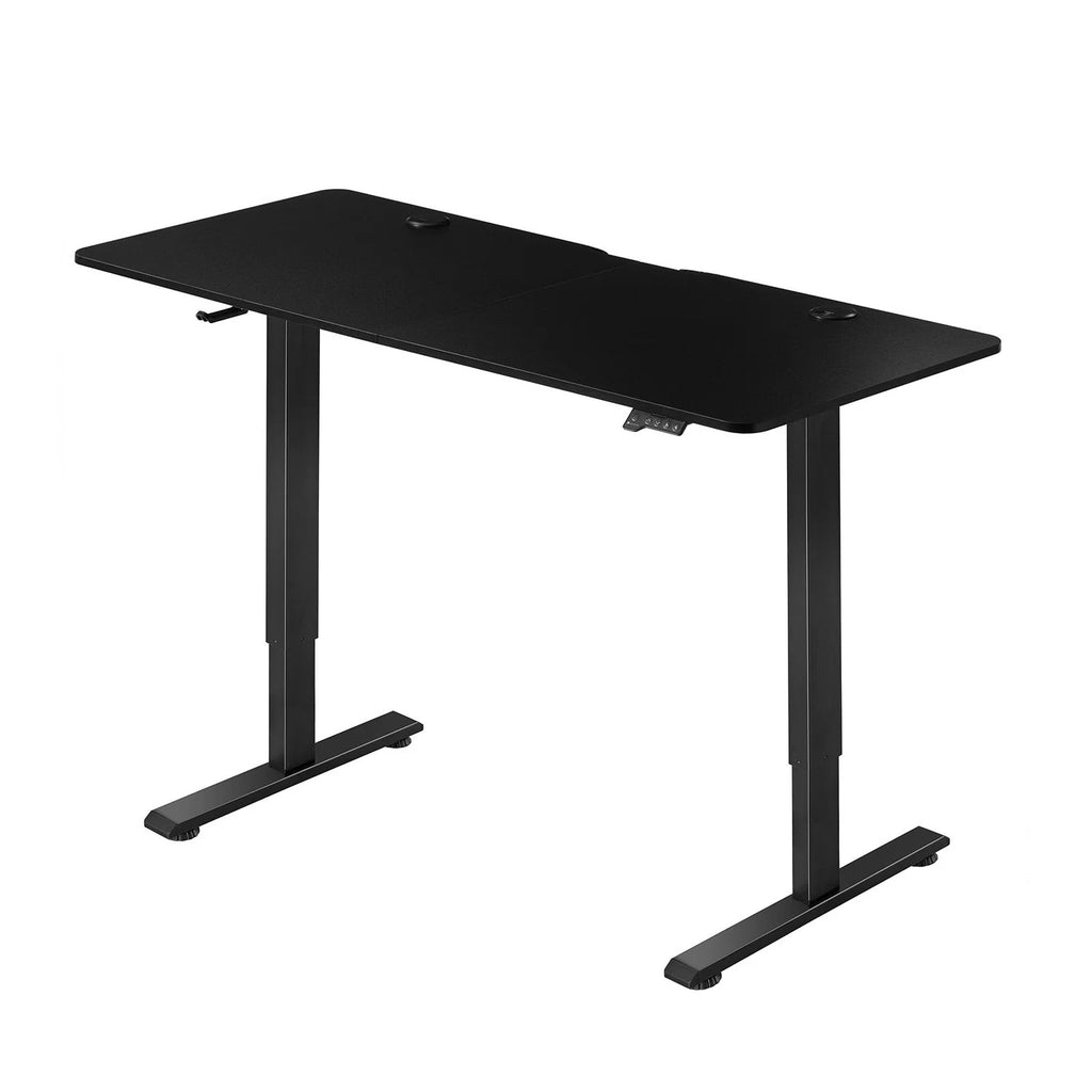 2025 Escritorio regulable en altura Office Stand
