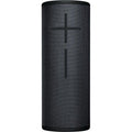 2025 Ultimate Ears MEGABOOM 3 – Altavoz Bluetooth portátil Negro Noche