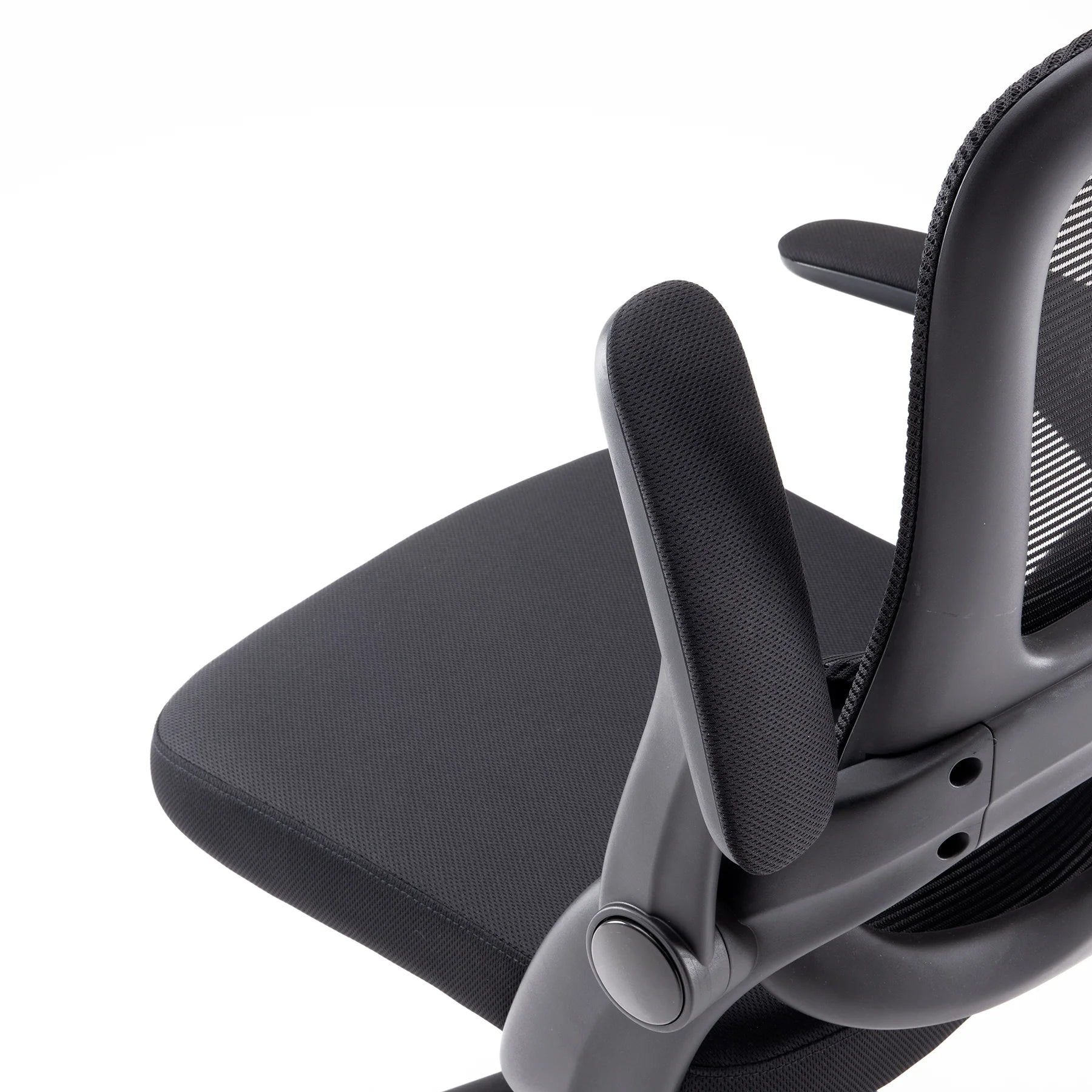 2025 Silla de Oficina Ergonómica Sihoo M102C con Soporte Lumbar de Nivel Superior