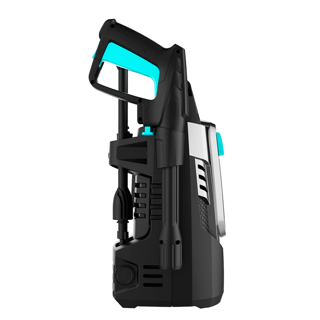 HidroBoost 1400