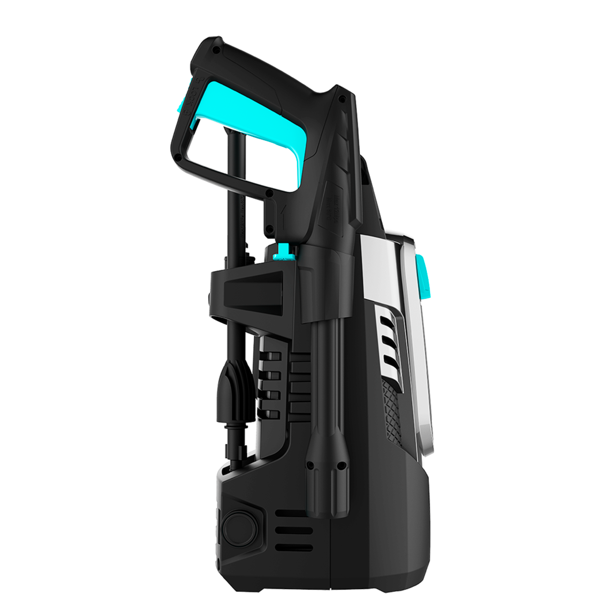 HidroBoost 1400