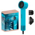 IoniCare RockStar Style Blue