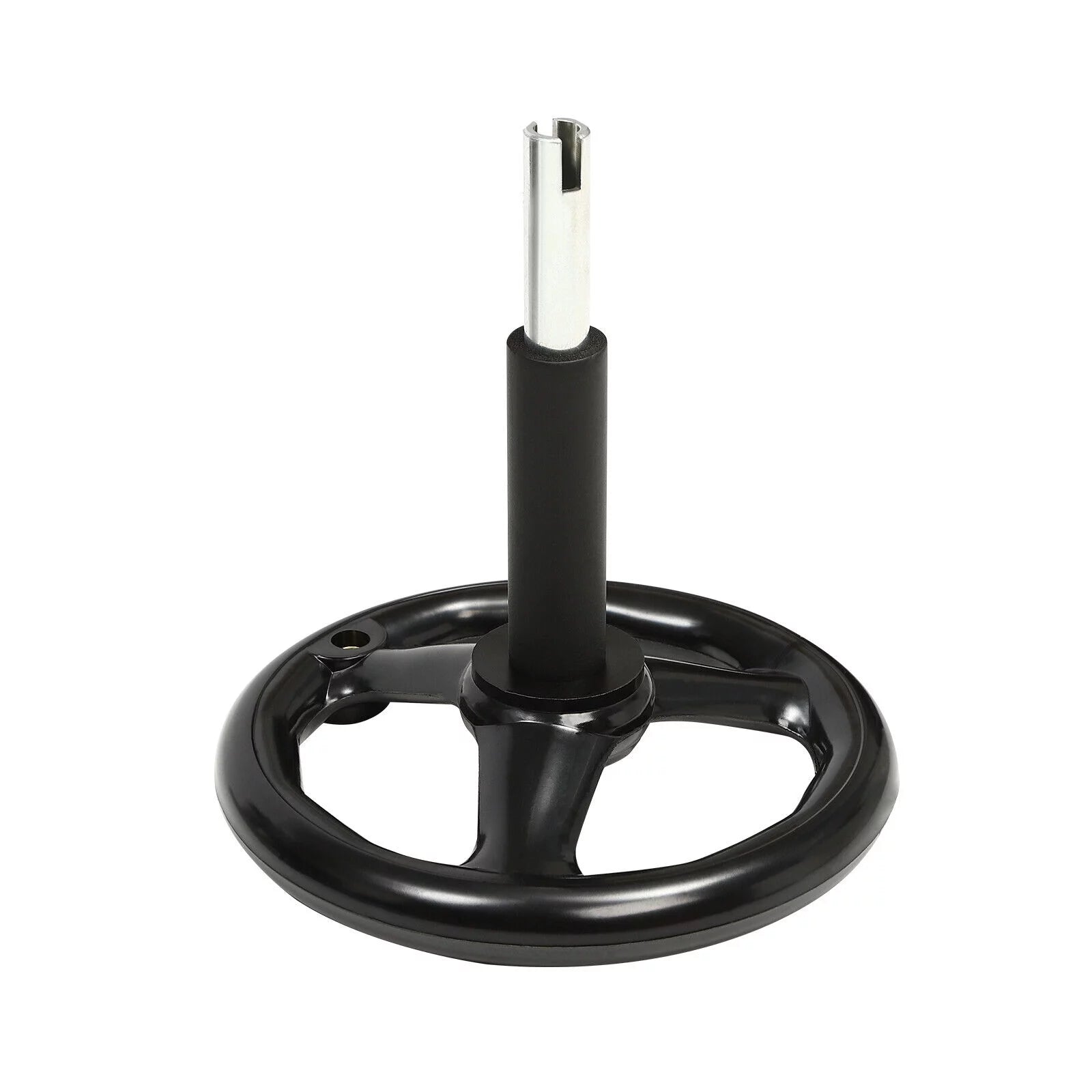 Máquina profesional de estiramiento de piernas Miu Meow (149 kg), dispositivo sólido para mejorar la flexibilidad, equipo de ejercicio para estocadas, ideal para yoga y gimnasio en casa.