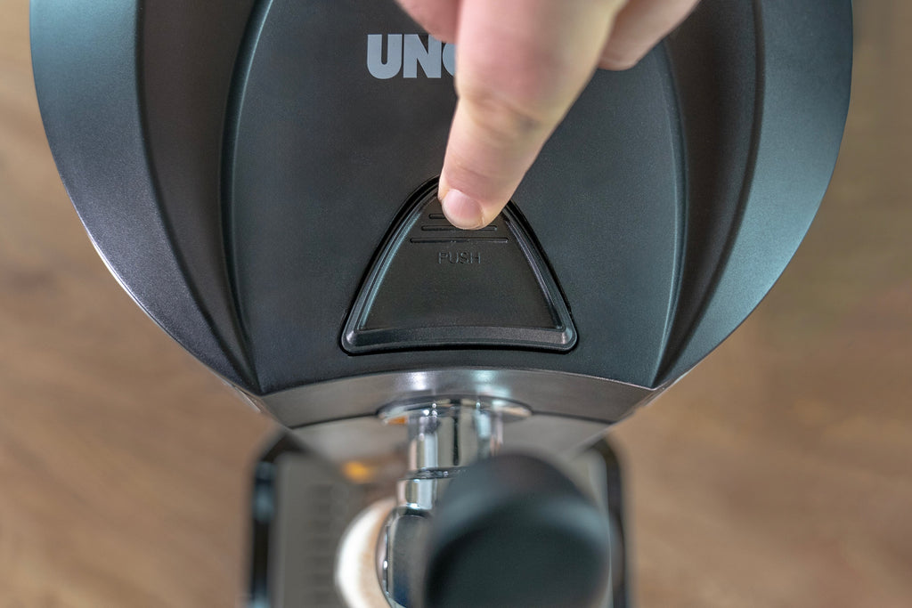 2025 Dispensador de cerveza Franzl