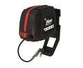 2025 Compresor de Aire para Pared Wallair Compact
