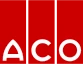 2025 Tapa para registro ACO SAKU - Clase B125