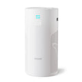 2025 Purificador de aire AEROPRO 40 — Para habitaciones de hasta 40 m² – Inteligente y conectado