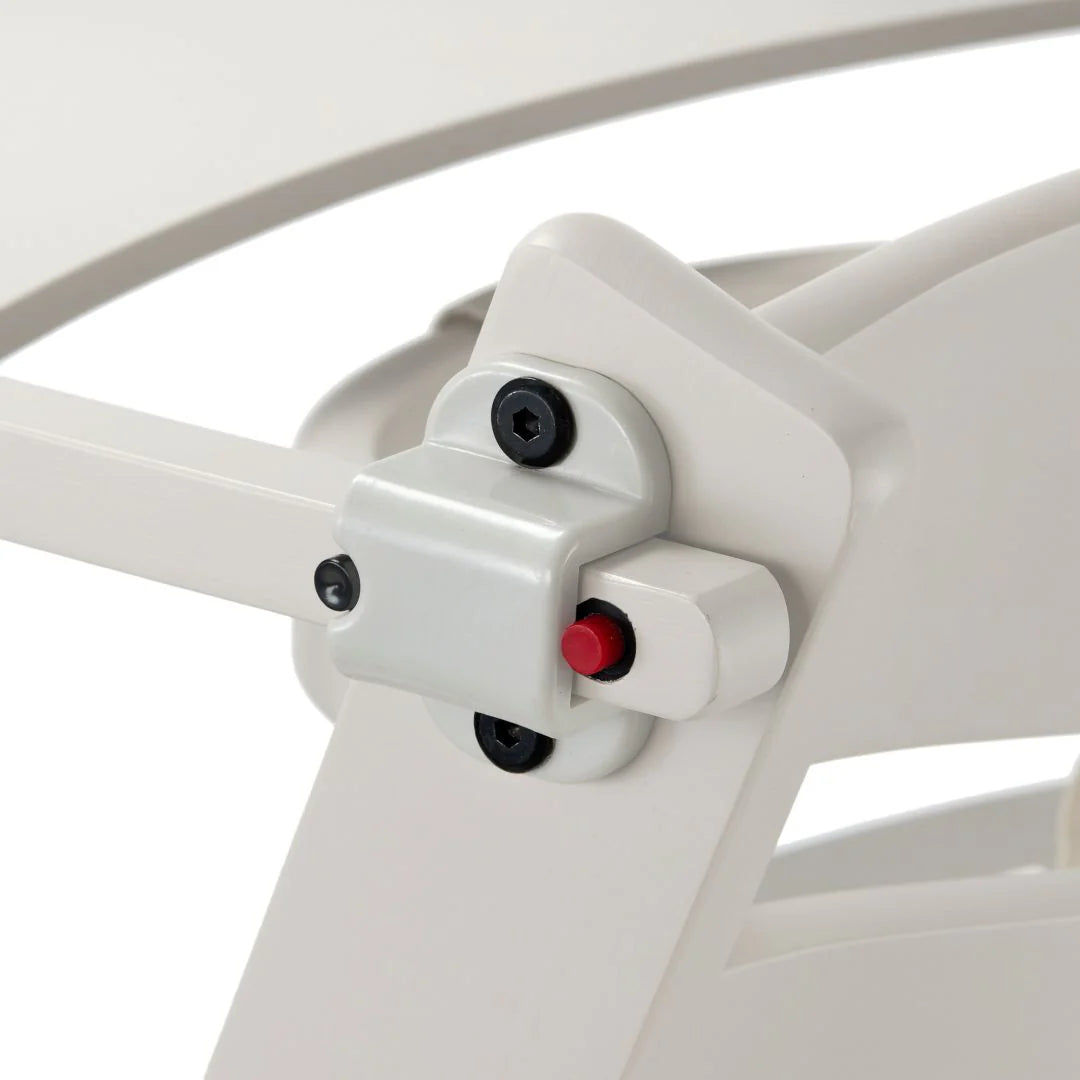 2025 Silla de comer evolutiva 2 en 1 Enock