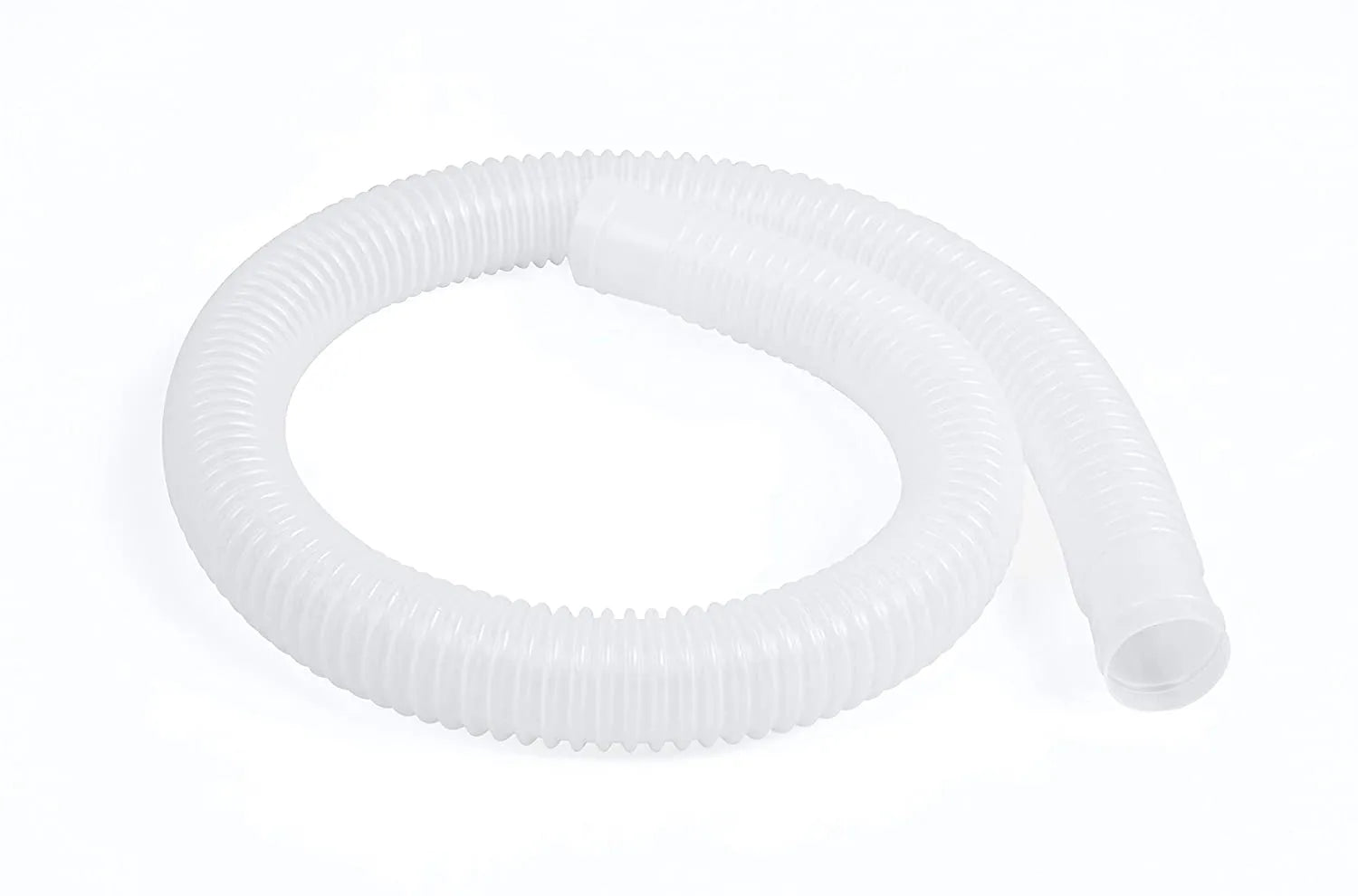 2025 Calentador de piscina Bestway 58259 – Calentador eficiente de agua para piscinas elevadas de hasta 4,57 m de diámetro