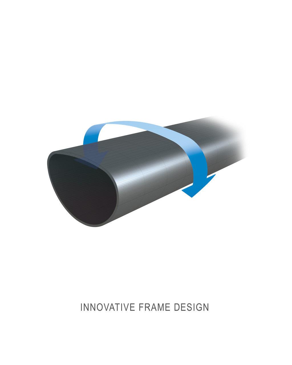 Piscina Elevada Intex Ultra XTR® Frame 18 pies x 52 pulgadas con Bomba y Filtro de Arena