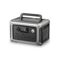 Estación de energía portátil ALLPOWERS R600 | 299Wh 600W