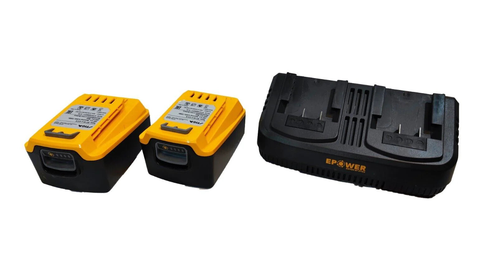 2025 Cortacésped inalámbrico Stiga Collector 140e Kit con 2 baterías 20V 4Ah y cargador