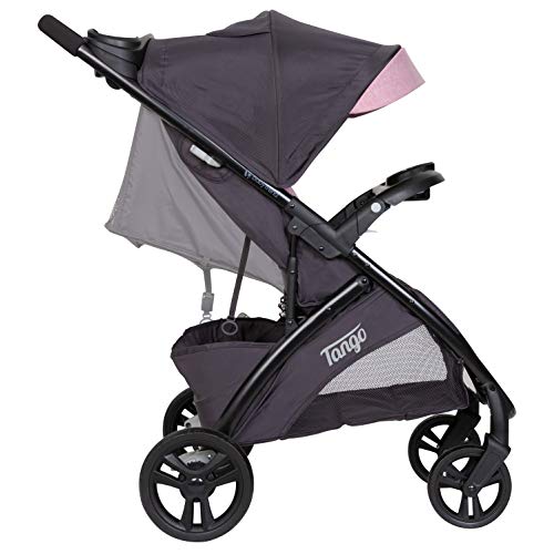 2025 Sistema de Viaje Baby Trend Tango
