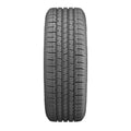 Neumático para Todas las Estaciones Goodyear Reliant 235/40R19 96V – Máxima Adherencia, Durabilidad y Confort