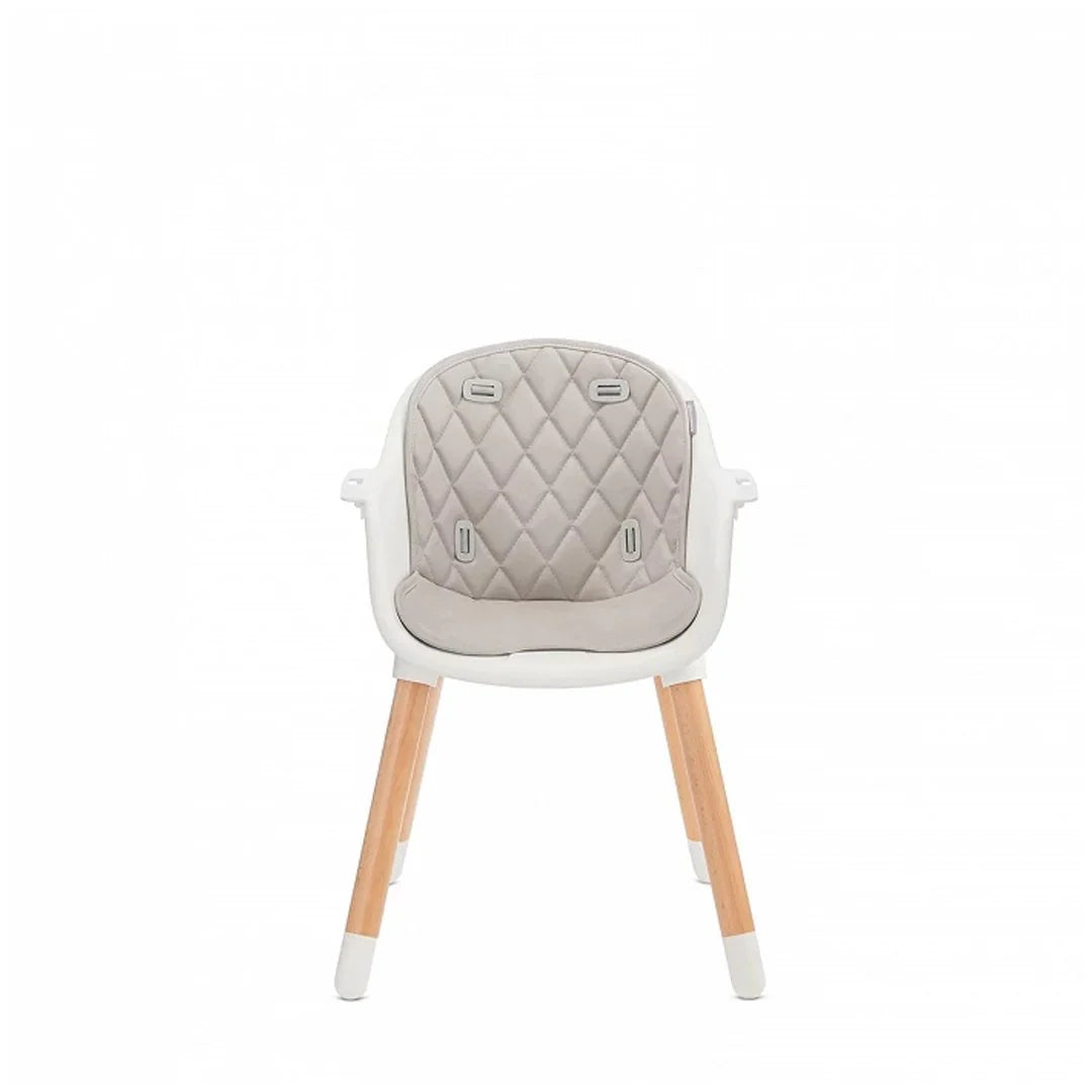 2025 Silla de comer 2 en 1 Sienna