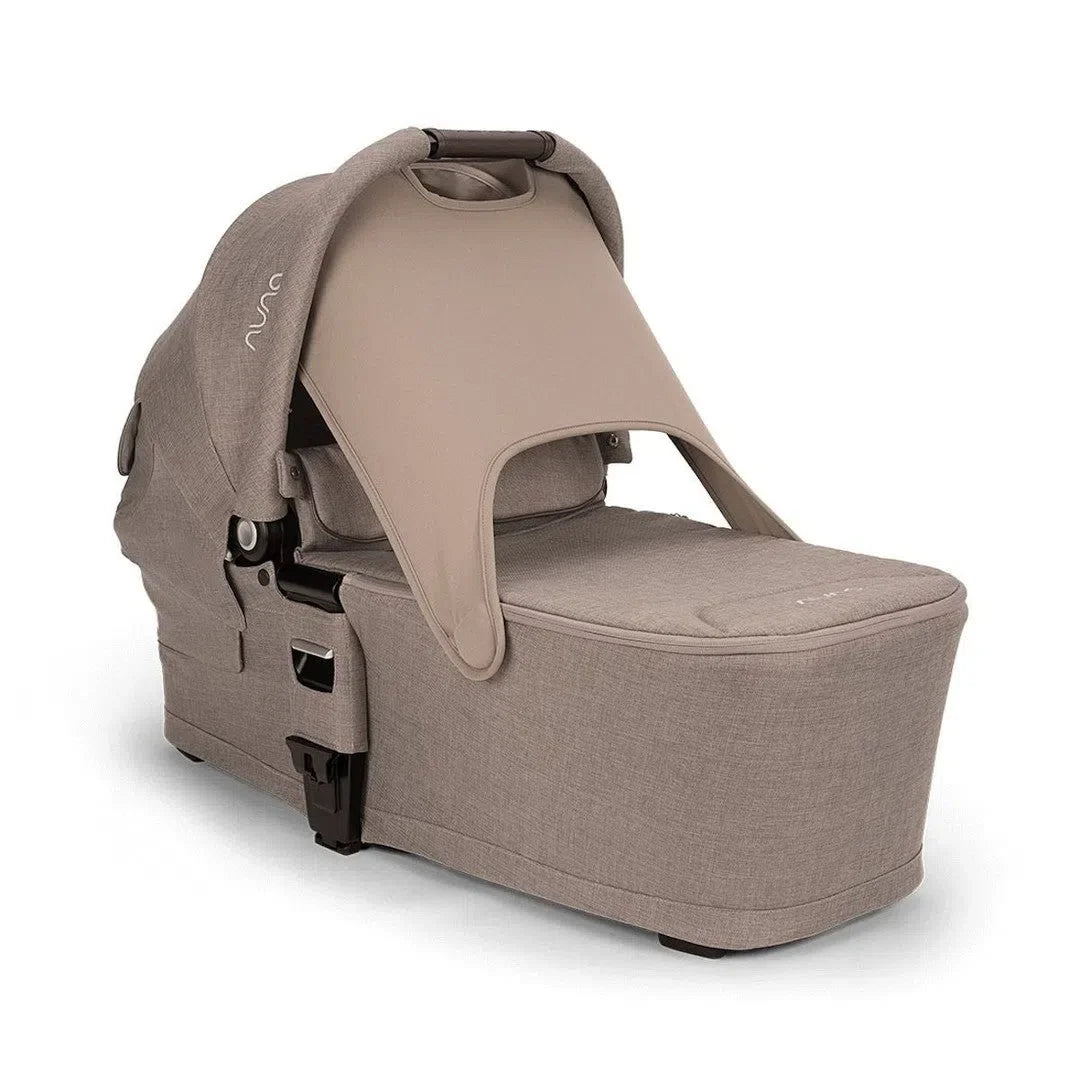 2025 Nuna Mixx Next Generation URBN Set – Cedro