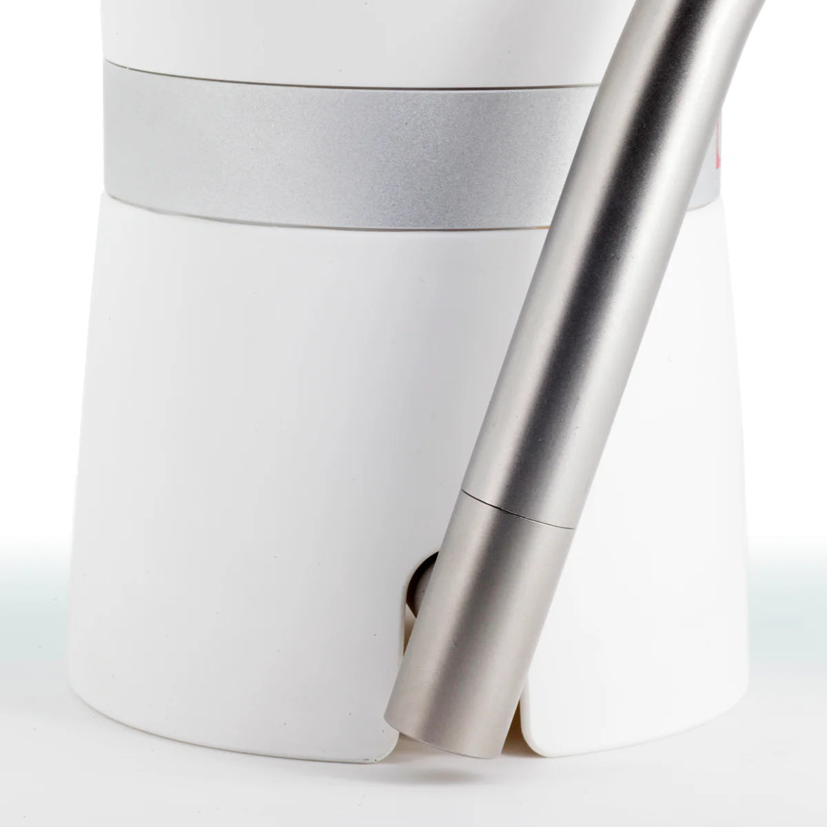 2025 SANUNO Grande – Filtro de agua para fregadero en set completo con cartucho NFP Premium y gran capacidad