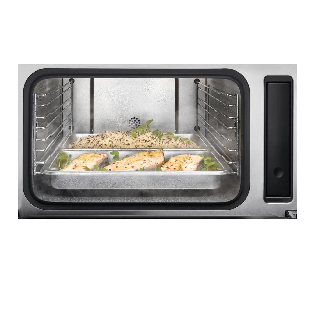 2025 Horno Vapor Empotrable DG 2840 Miele
