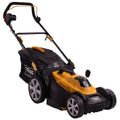 2025 Smart 3700 - Cortacésped eléctrico