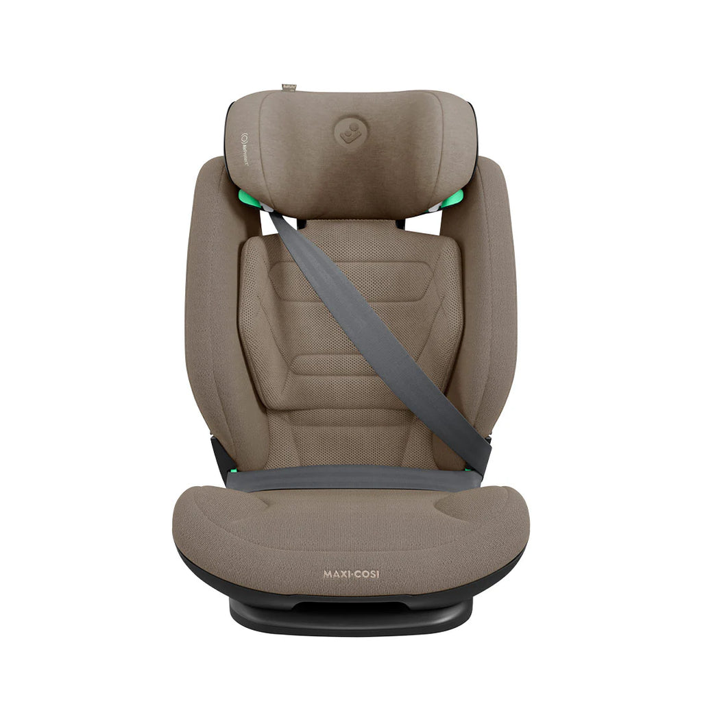 Silla de coche Maxi-Cosi Rodifix Pro2 i-Size - Trufa Auténtica