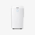 Deshumidificador silencioso y de bajo consumo OmniDry 12L – Blanco
