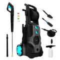HydroBoost 3200 TotalClean