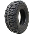 Neumático Milestar Patagonia M/T 12.5/R15 108Q