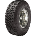 2025 Goodyear Wrangler Authority A/T 31X10.50R15LT 109Q Neumático para Todas las Estaciones