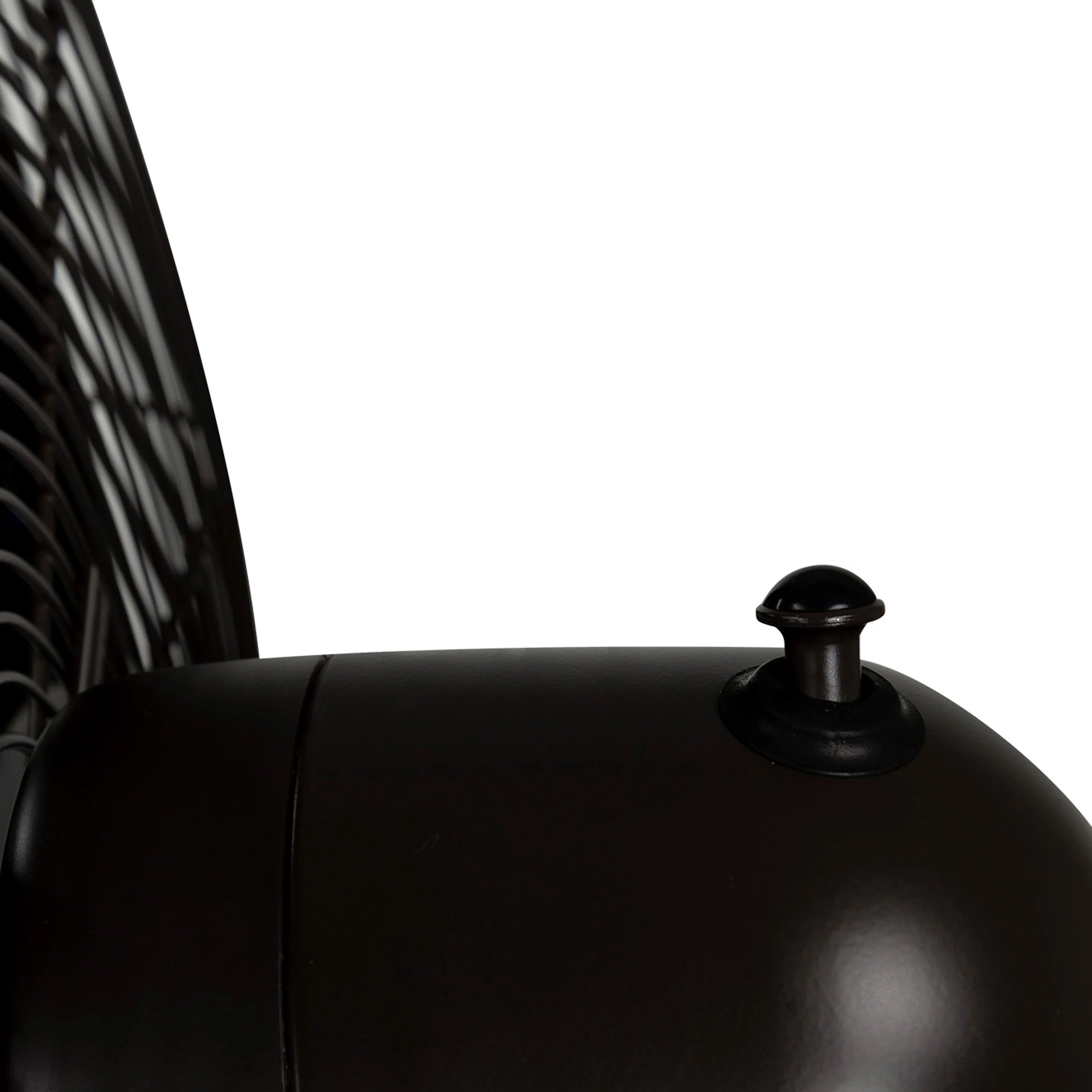 2025 Ventilador Nebulizador para Exteriores Newair – Combinado 2 en 1 – 2,800 CFM