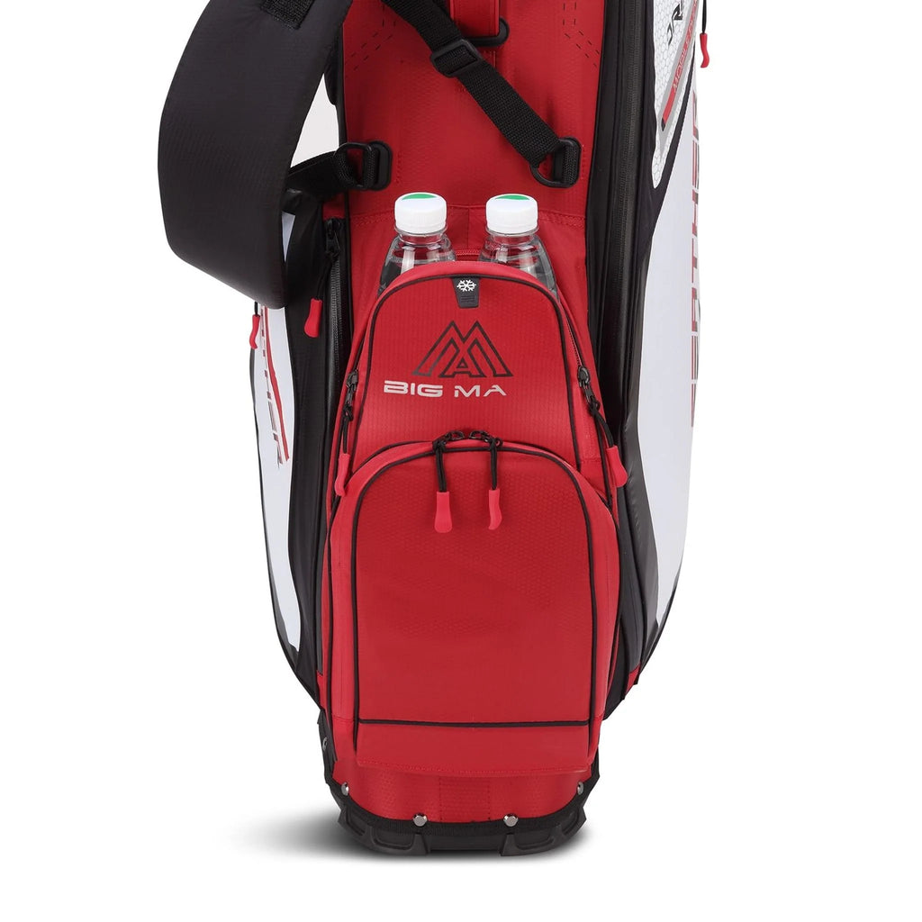 2025 Bolsa Big Max Dri Lite Feather Standbag
