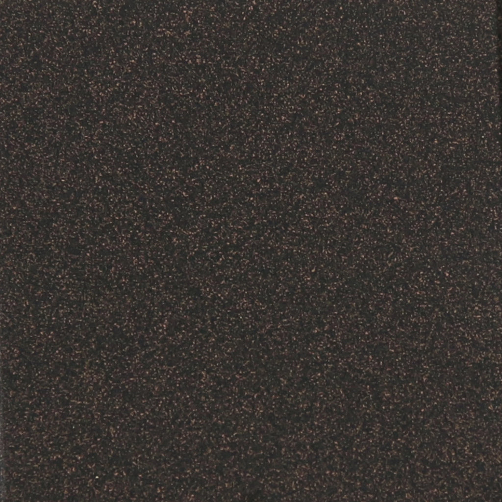 2025 Juego de comedor exterior Mainstays Albany Lane de 6 piezas con sombrilla, acero, rojo