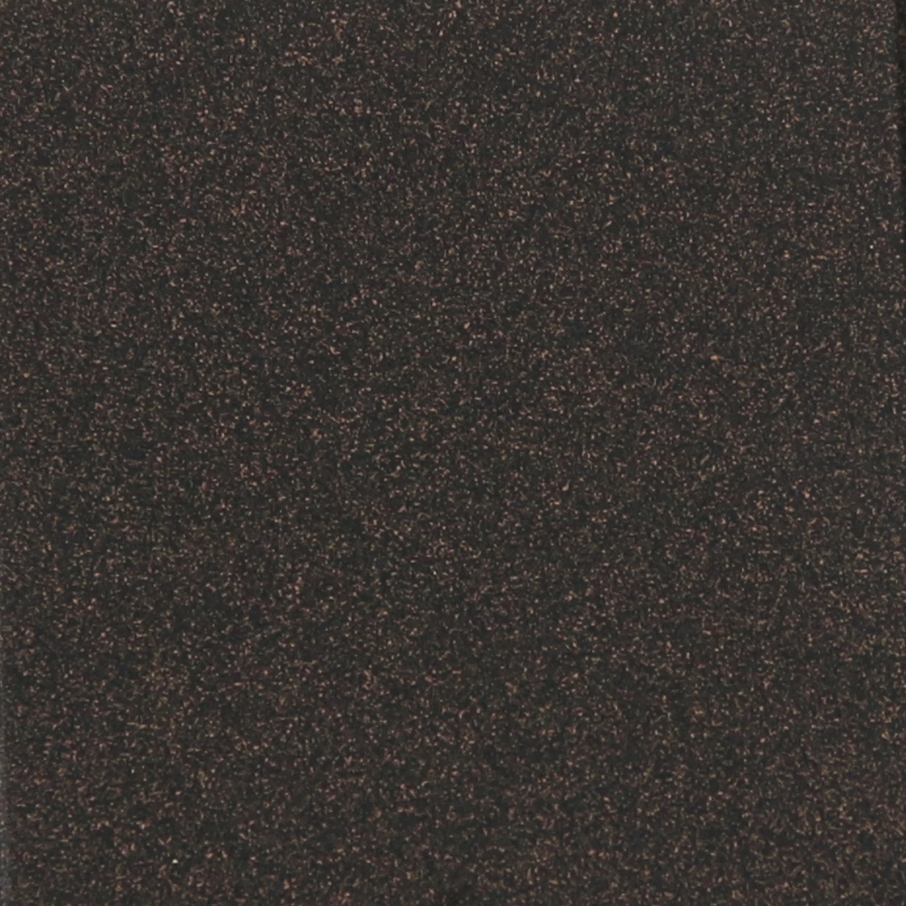 2025 Juego de comedor exterior Mainstays Albany Lane de 6 piezas con sombrilla, acero, rojo