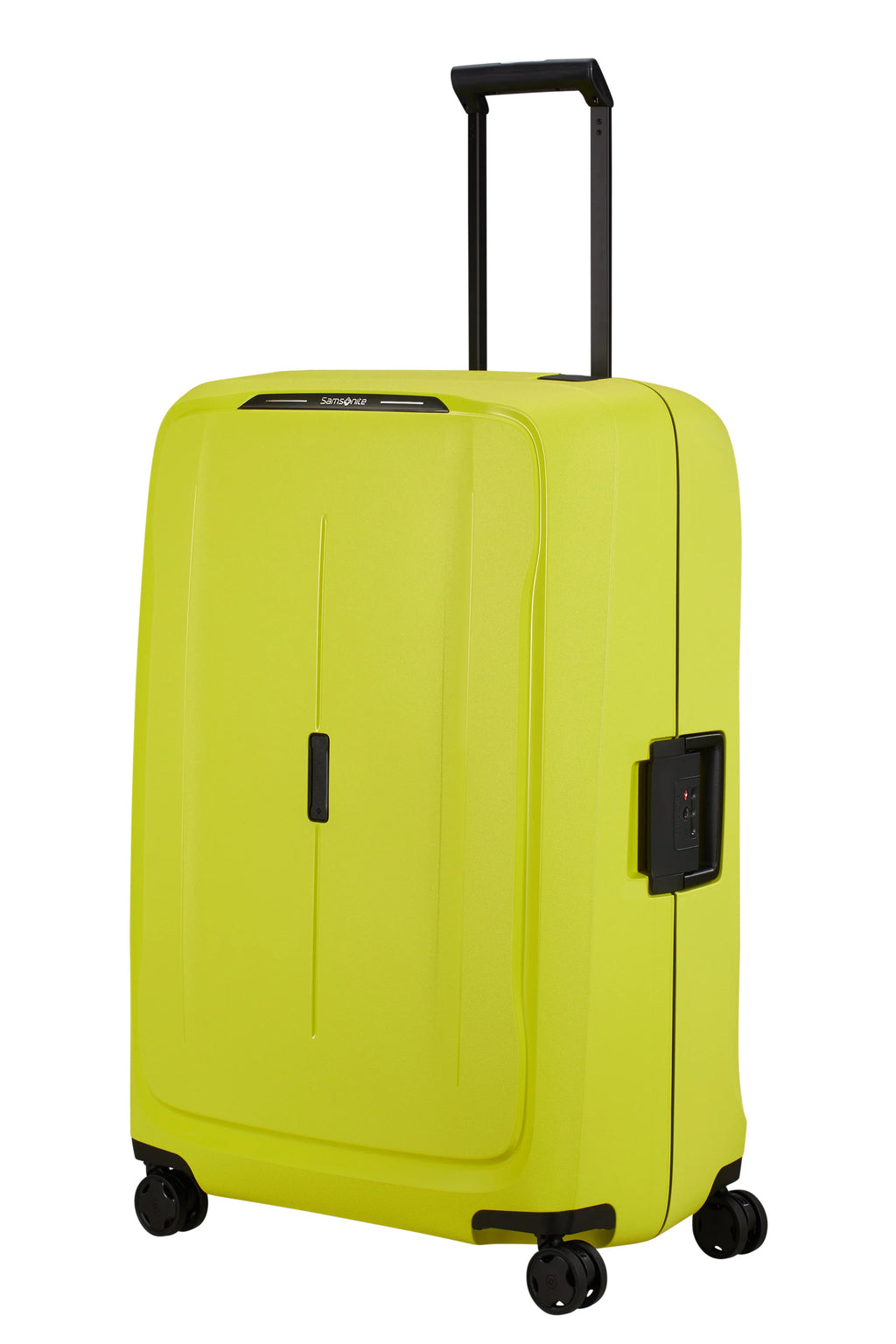 SAMSONITE MALETA ESSENS 81CM