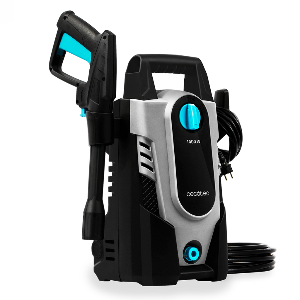 HidroBoost 1400