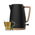 ThermoSense 200 Woody