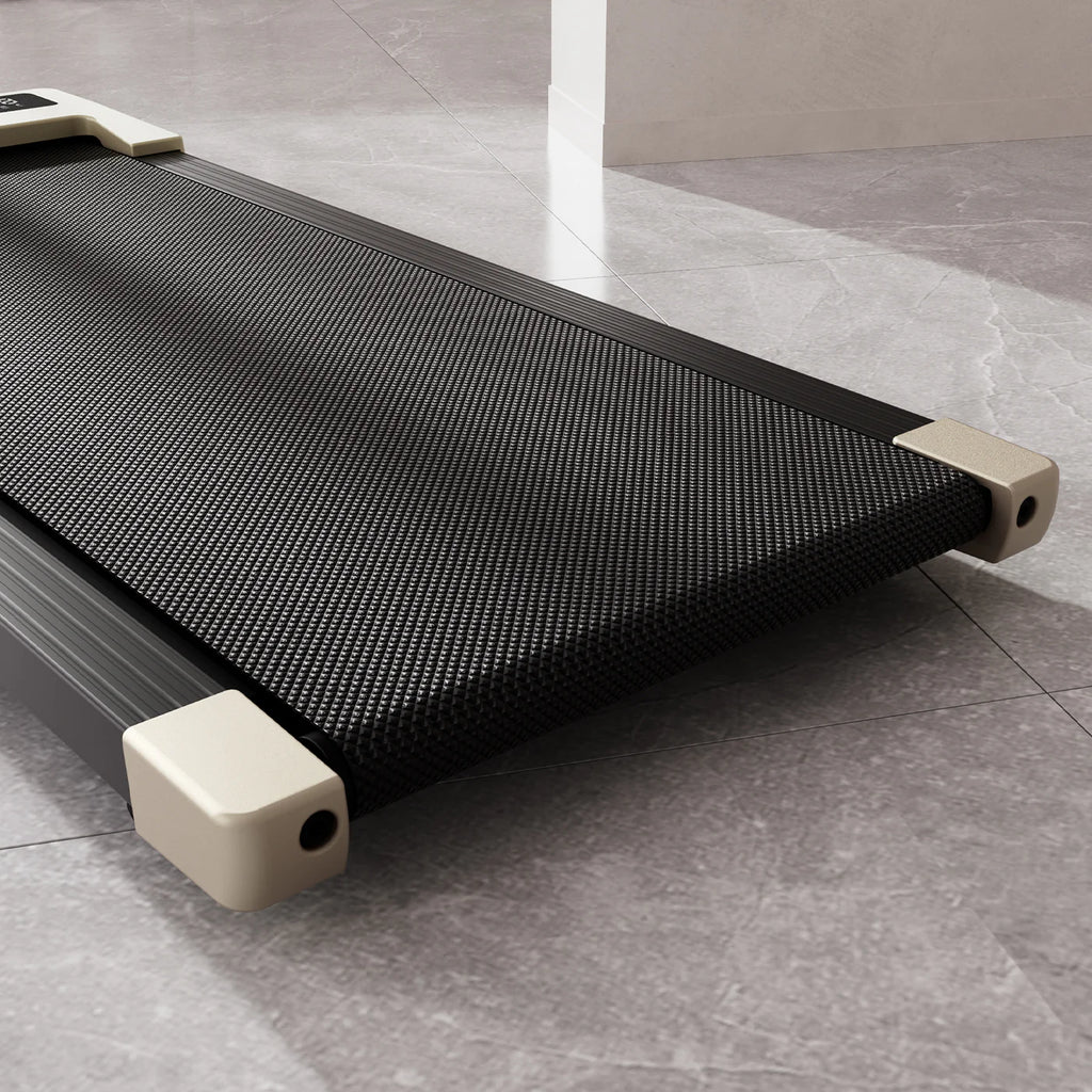 2025 Cinta de Caminar Inteligente DeerRun Q1 Starlight con Control Remoto – 159 kg