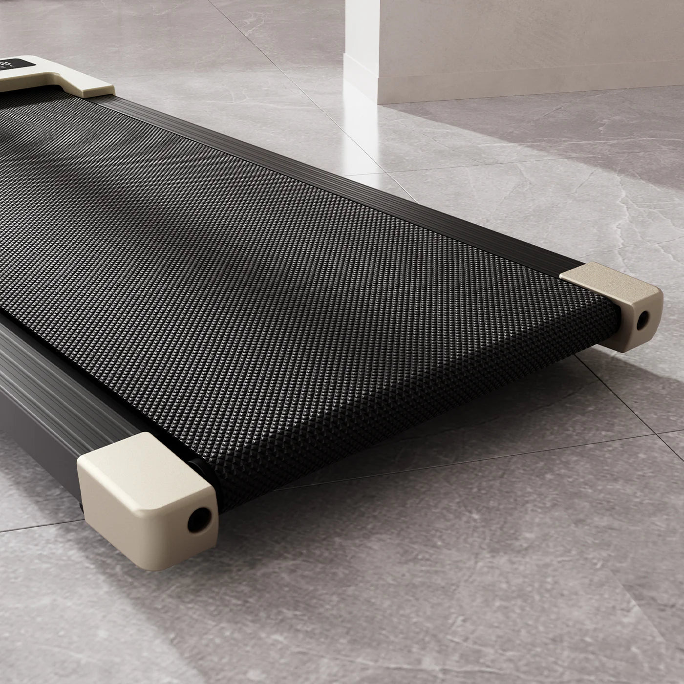 2025 Cinta de Caminar Inteligente DeerRun Q1 Starlight con Control Remoto – 159 kg