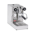 2025 Lelit Mara X PL62X - Máquina de espresso de doble circuito con portafiltros