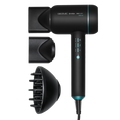 IoniCare 6000 RockStar Ice