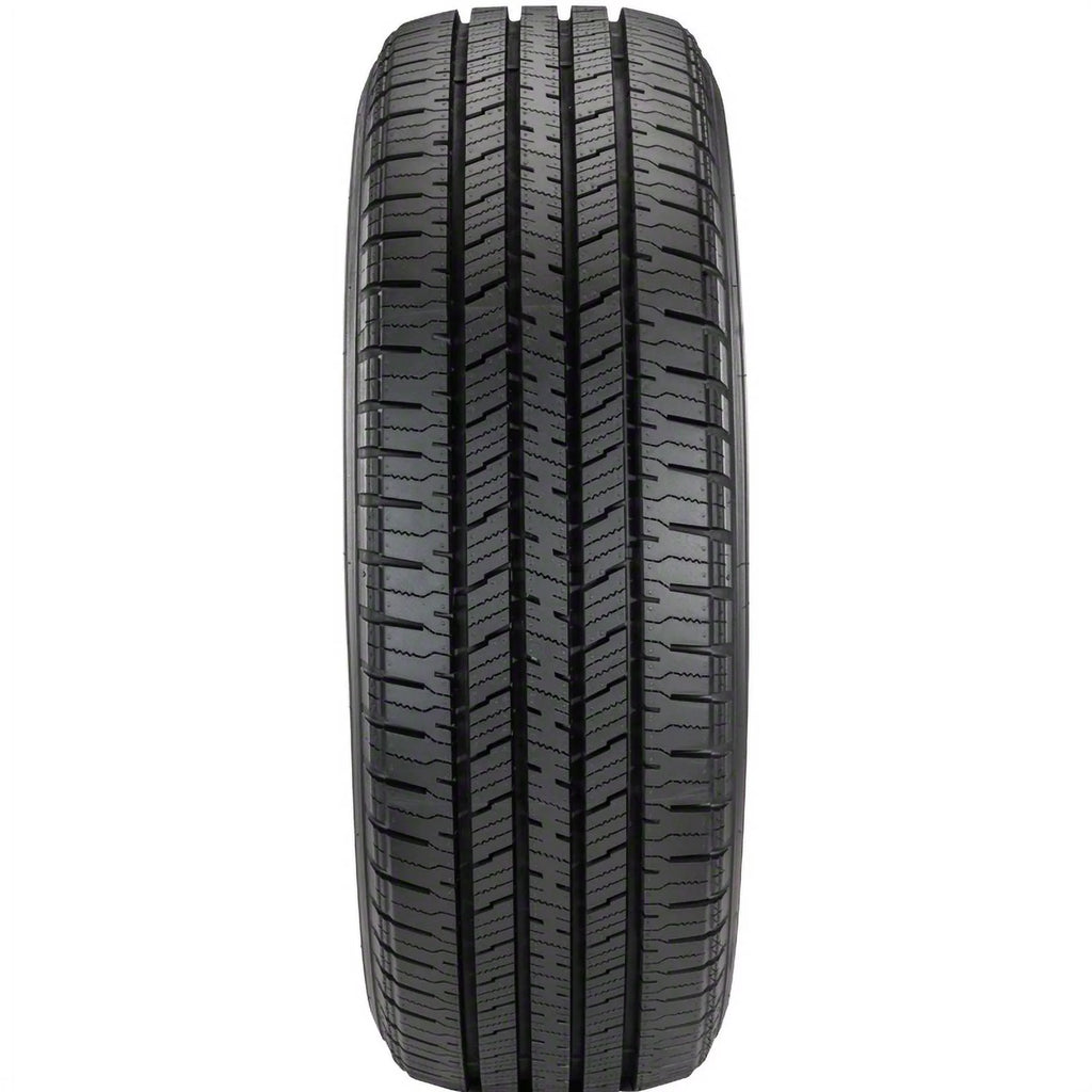 Neumático Hankook Dynapro RH12 HT – P 265/60R18 110T