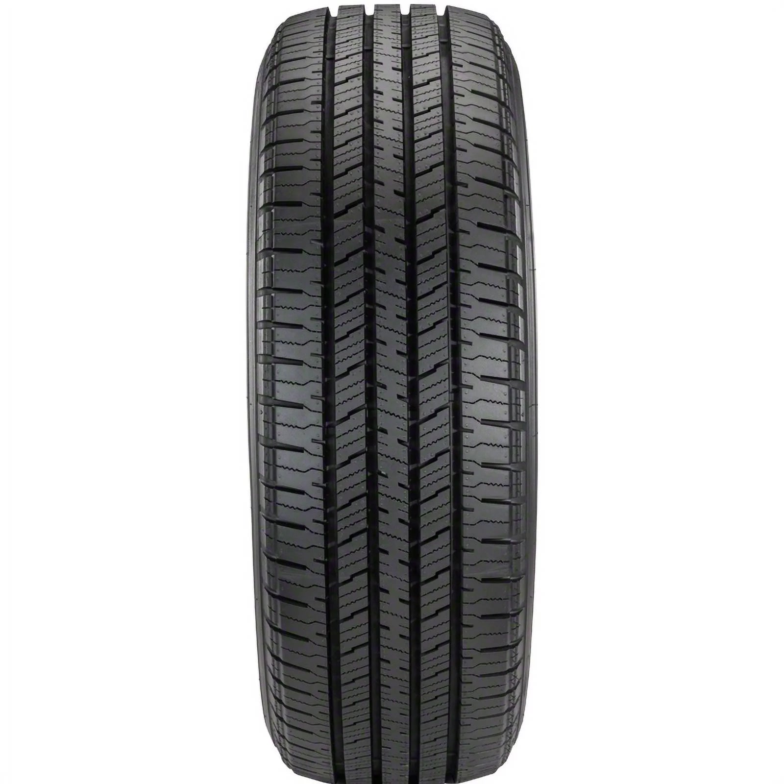 Neumático Hankook Dynapro RH12 HT – P 265/60R18 110T