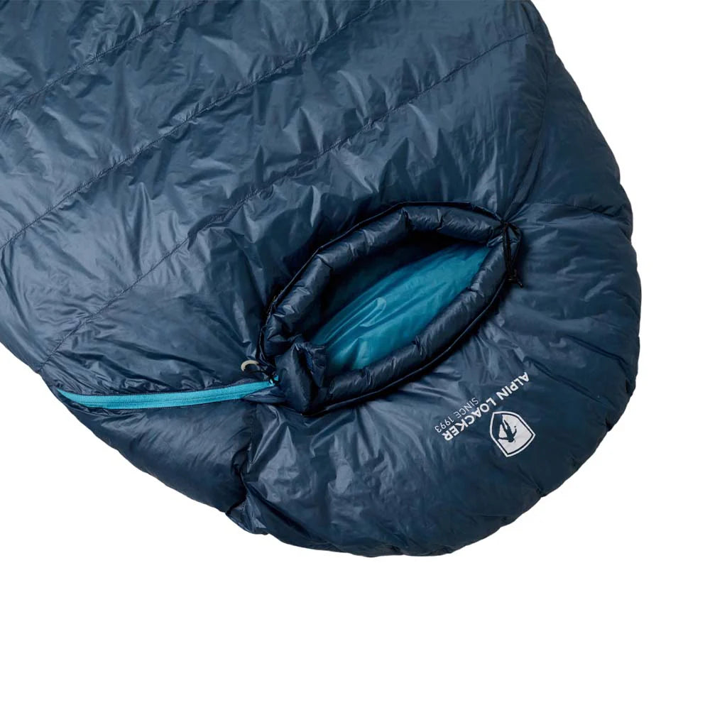 2025 Saco de dormir UL Down Pro 3