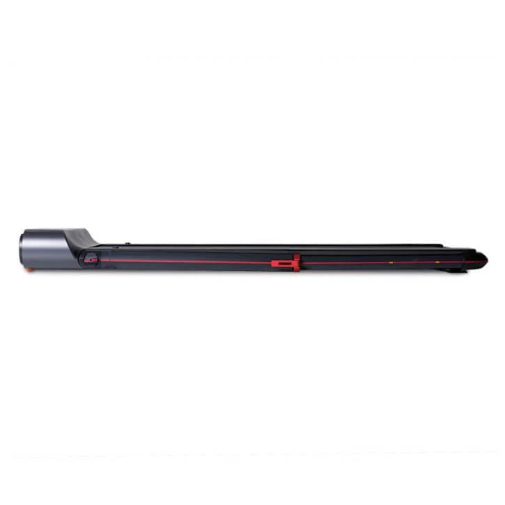 2025 Caminadora Gymstick WalkingPad PRO – 10 km/h, plegable y ultracompacta